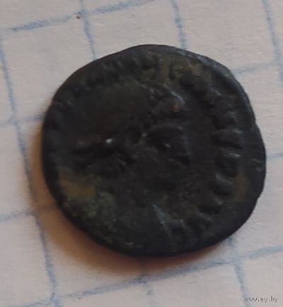 Монета Рим - 13