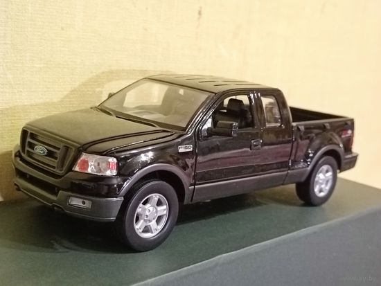 FORD F-150 1/24